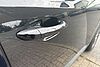 Hyundai TUCSON 1.6T Plug-in Hybrid Premium 5dr Auto Black