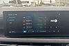Hyundai TUCSON 1.6T Plug-in Hybrid Premium 5dr Auto Black