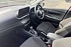 Hyundai I20 1.0T GDi Premium 5dr DCT Red