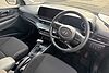 Hyundai I20 1.0T GDi Premium 5dr DCT Red