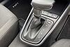 Hyundai I20 1.0T GDi Premium 5dr DCT Red