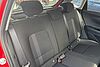 Hyundai I20 1.0T GDi Premium 5dr DCT Red