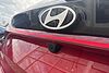 Hyundai I20 1.0T GDi Premium 5dr DCT Red