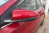 Hyundai I20 1.0T GDi Premium 5dr DCT Red
