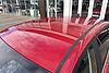 Hyundai I20 1.0T GDi Premium 5dr DCT Red
