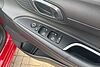 Hyundai I20 1.0T GDi Premium 5dr DCT Red