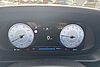 Hyundai I20 1.0T GDi Premium 5dr DCT Red