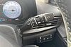 Hyundai I20 1.0T GDi Premium 5dr DCT Red