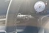 Hyundai I20 1.0T GDi Premium 5dr DCT Red