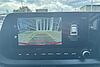 Hyundai I20 1.0T GDi Premium 5dr DCT Red