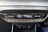Hyundai I20 1.0T GDi Premium 5dr DCT Red
