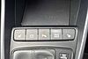Hyundai I20 1.0T GDi Premium 5dr DCT Red