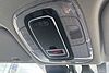 Hyundai I20 1.0T GDi Premium 5dr DCT Red