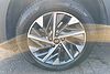 Hyundai TUCSON 1.6 TGDi 48V MHD Premium 5dr 2WD DCT Black