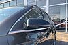 Hyundai TUCSON 1.6 TGDi 48V MHD Premium 5dr 2WD DCT Black