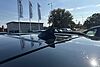 Hyundai TUCSON 1.6 TGDi 48V MHD Premium 5dr 2WD DCT Black