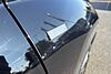 Hyundai TUCSON 1.6 TGDi 48V MHD Premium 5dr 2WD DCT Black