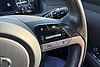 Hyundai TUCSON 1.6 TGDi 48V MHD Premium 5dr 2WD DCT Black