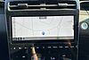 Hyundai TUCSON 1.6 TGDi 48V MHD Premium 5dr 2WD DCT Black