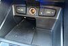 Hyundai TUCSON 1.6 TGDi 48V MHD Premium 5dr 2WD DCT Black