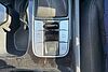 Hyundai TUCSON 1.6 TGDi 48V MHD Premium 5dr 2WD DCT Black