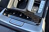 Hyundai TUCSON 1.6 TGDi 48V MHD Premium 5dr 2WD DCT Black