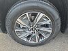 Hyundai TUCSON 1.6 TGDi SE Connect 5dr 2WD Grey
