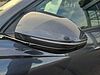 Hyundai TUCSON 1.6 TGDi SE Connect 5dr 2WD Grey