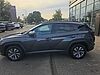 Hyundai TUCSON 1.6 TGDi SE Connect 5dr 2WD Grey