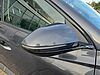 Hyundai TUCSON 1.6 TGDi SE Connect 5dr 2WD Grey