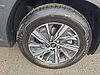 Hyundai TUCSON 1.6 TGDi SE Connect 5dr 2WD Grey