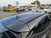 Hyundai TUCSON 1.6 TGDi SE Connect 5dr 2WD Grey