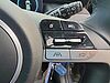 Hyundai TUCSON 1.6 TGDi SE Connect 5dr 2WD Grey