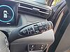 Hyundai TUCSON 1.6 TGDi SE Connect 5dr 2WD Grey