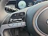 Hyundai TUCSON 1.6 TGDi SE Connect 5dr 2WD Grey