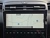 Hyundai TUCSON 1.6 TGDi SE Connect 5dr 2WD Grey
