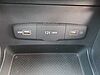 Hyundai TUCSON 1.6 TGDi SE Connect 5dr 2WD Grey