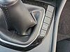 Hyundai TUCSON 1.6 TGDi SE Connect 5dr 2WD Grey