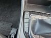 Hyundai TUCSON 1.6 TGDi SE Connect 5dr 2WD Grey