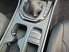 Hyundai TUCSON 1.6 TGDi SE Connect 5dr 2WD Grey
