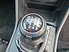 Hyundai TUCSON 1.6 TGDi SE Connect 5dr 2WD Grey