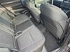 Hyundai TUCSON 1.6 TGDi SE Connect 5dr 2WD Grey