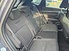 Hyundai TUCSON 1.6 TGDi SE Connect 5dr 2WD Grey