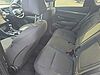 Hyundai TUCSON 1.6 TGDi SE Connect 5dr 2WD Grey