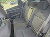 Hyundai TUCSON 1.6 TGDi SE Connect 5dr 2WD Grey