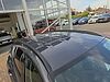 Hyundai TUCSON 1.6 TGDi SE Connect 5dr 2WD Grey