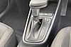Hyundai I20 1.0T GDi 90 Element 5dr DCT Mangrove Green