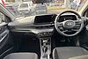 Hyundai I20 1.0T GDi 90 Element 5dr DCT Mangrove Green
