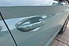 Hyundai I20 1.0T GDi 90 Element 5dr DCT Mangrove Green