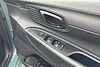 Hyundai I20 1.0T GDi 90 Element 5dr DCT Mangrove Green